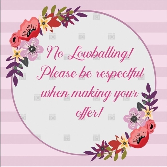 Pumpkin Metal Scroll Pillar Holder - Picture 6 of 8